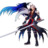 Sephiroth Icon